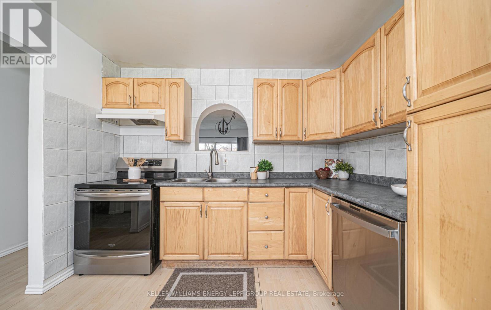 23 - 72 Martin Road, Clarington, Ontario  L1C 3N3 - Photo 7 - E12184631