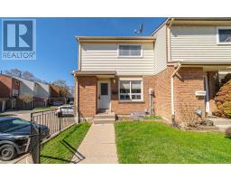 23 - 72 MARTIN ROAD, Clarington, Ontario