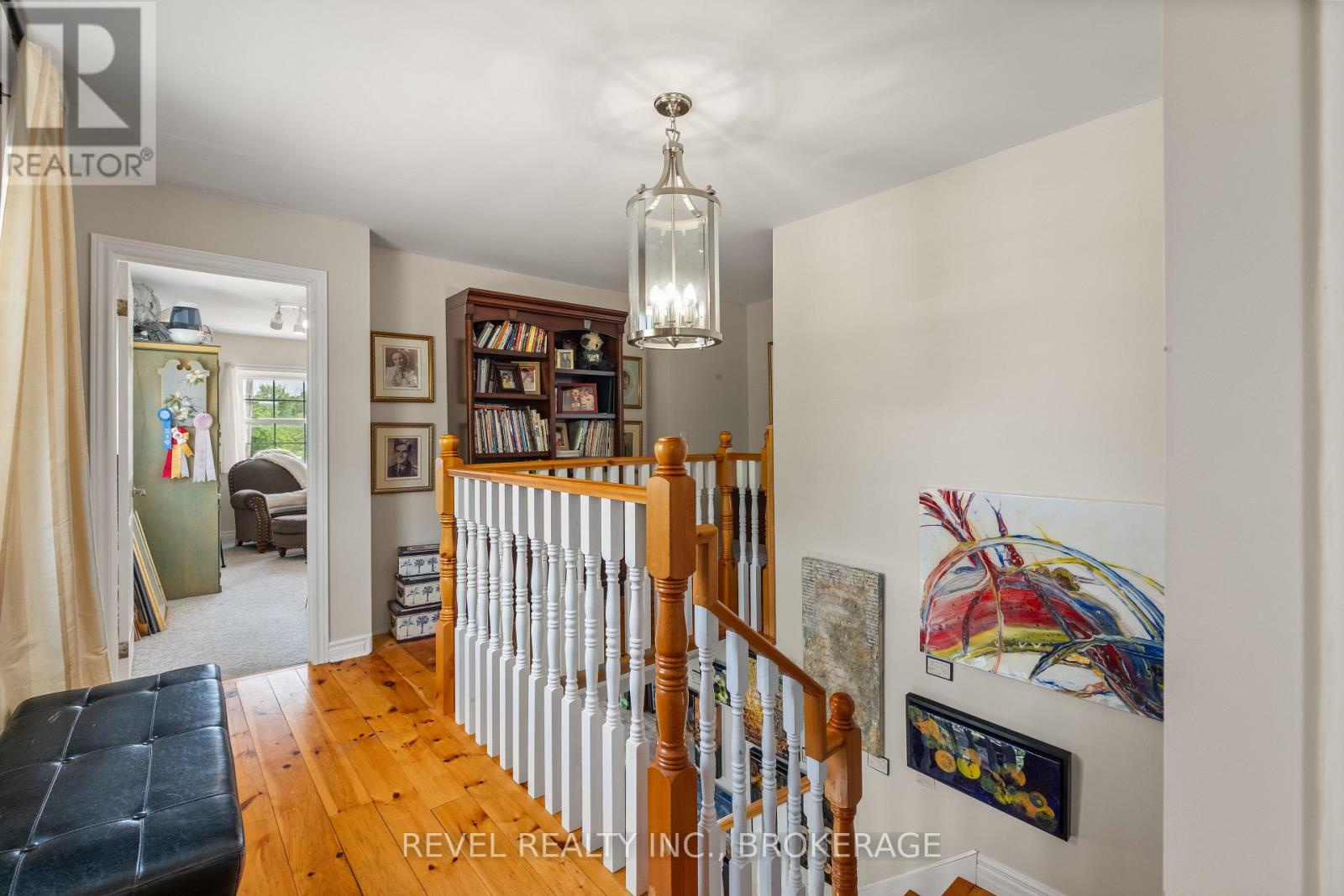 6 Campbell Street, Rideau Lakes, Ontario  K0G 1V0 - Photo 24 - X12184550