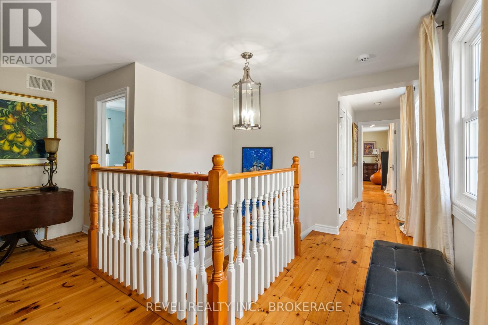 6 Campbell Street, Rideau Lakes, Ontario  K0G 1V0 - Photo 25 - X12184550