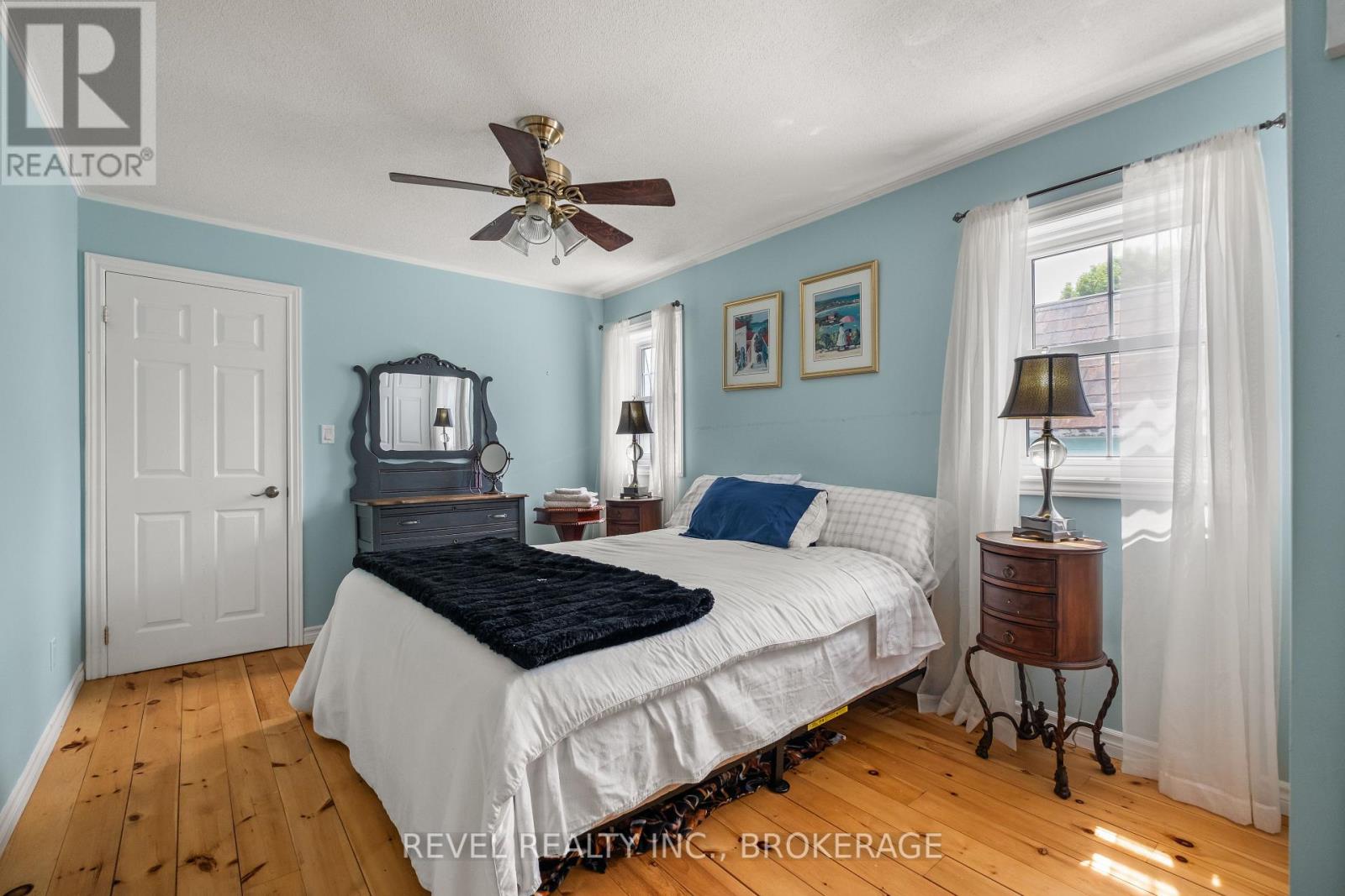 6 Campbell Street, Rideau Lakes, Ontario  K0G 1V0 - Photo 27 - X12184550