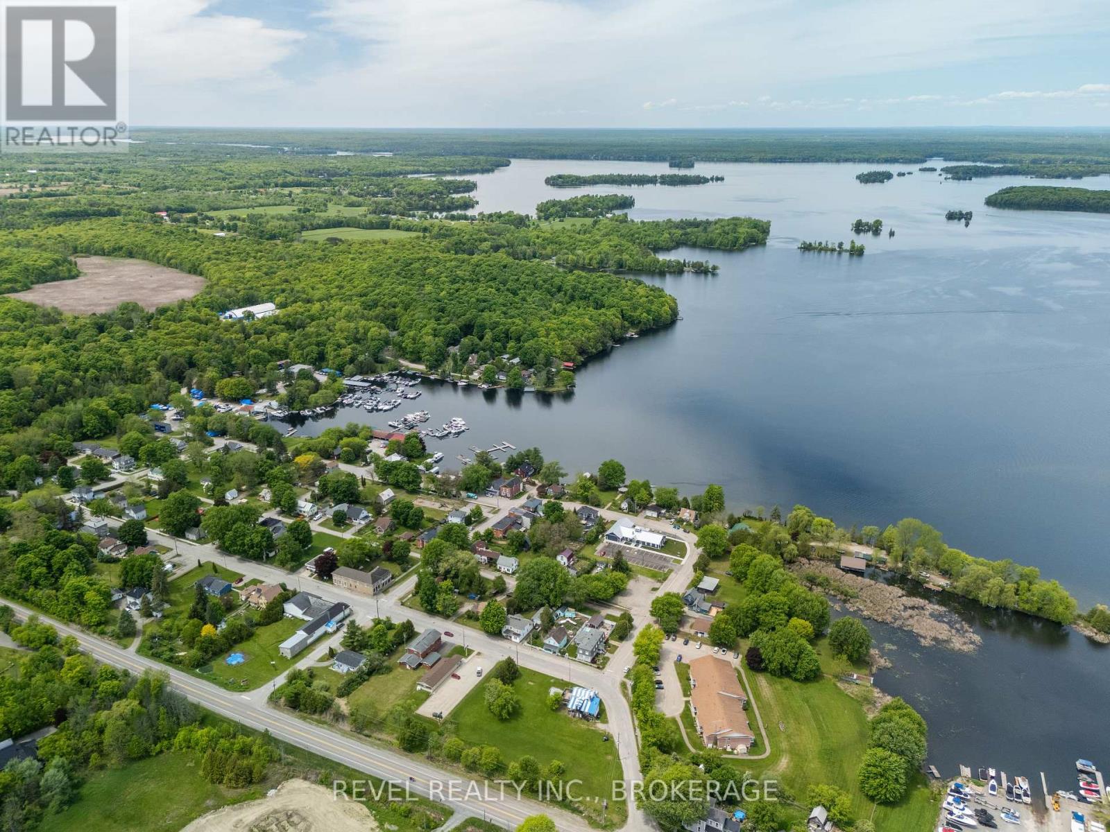 6 Campbell Street, Rideau Lakes, Ontario  K0G 1V0 - Photo 47 - X12184550
