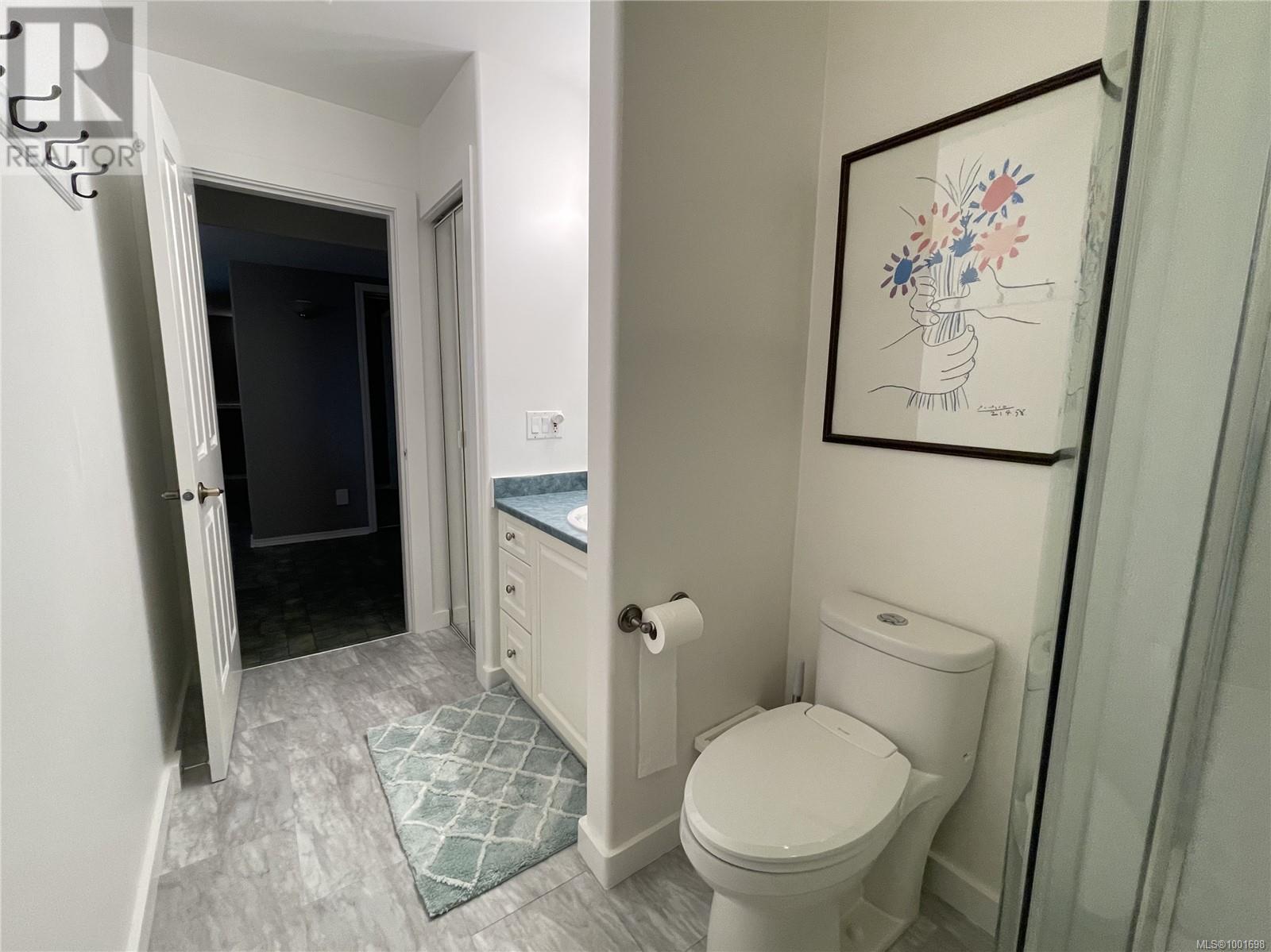 4505 Argyle St, Port Alberni, British Columbia  V9Y 1W3 - Photo 37 - 1001698