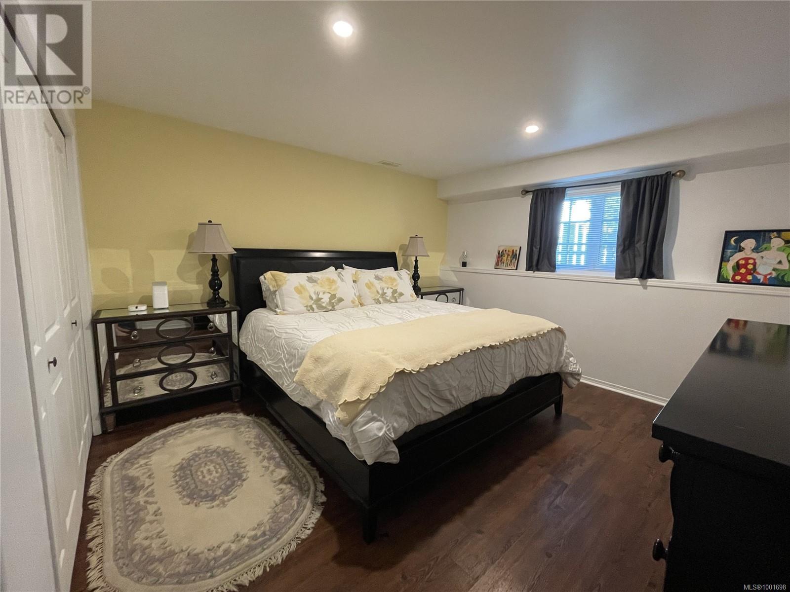 4505 Argyle St, Port Alberni, British Columbia  V9Y 1W3 - Photo 34 - 1001698