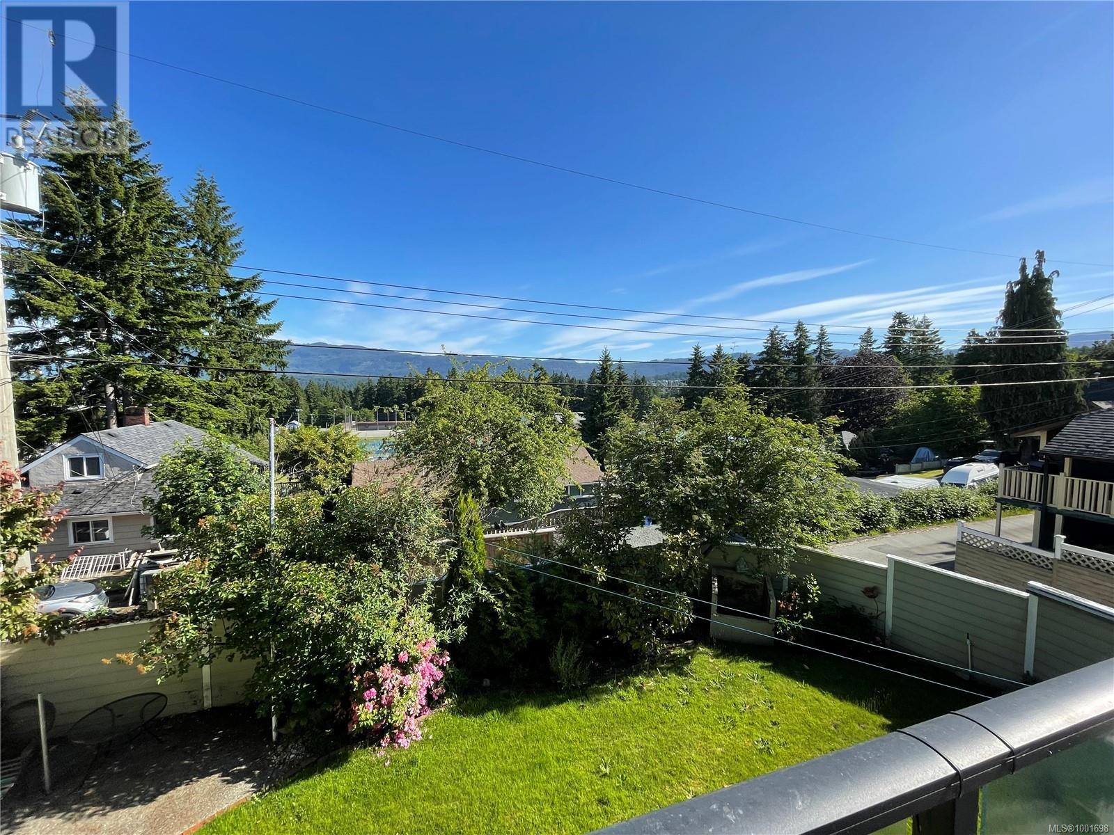 4505 Argyle St, Port Alberni, British Columbia  V9Y 1W3 - Photo 23 - 1001698