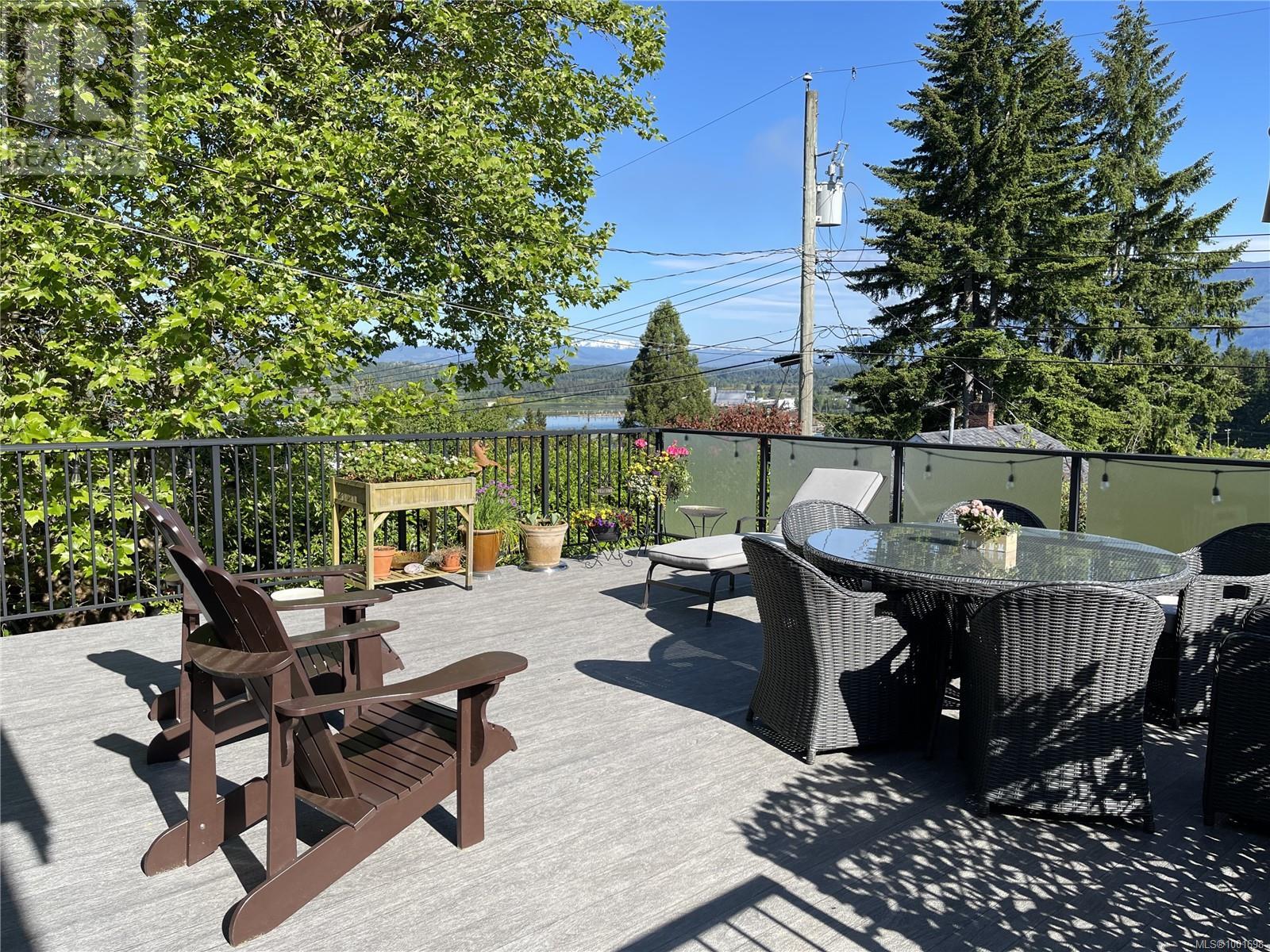 4505 Argyle St, Port Alberni, British Columbia  V9Y 1W3 - Photo 24 - 1001698