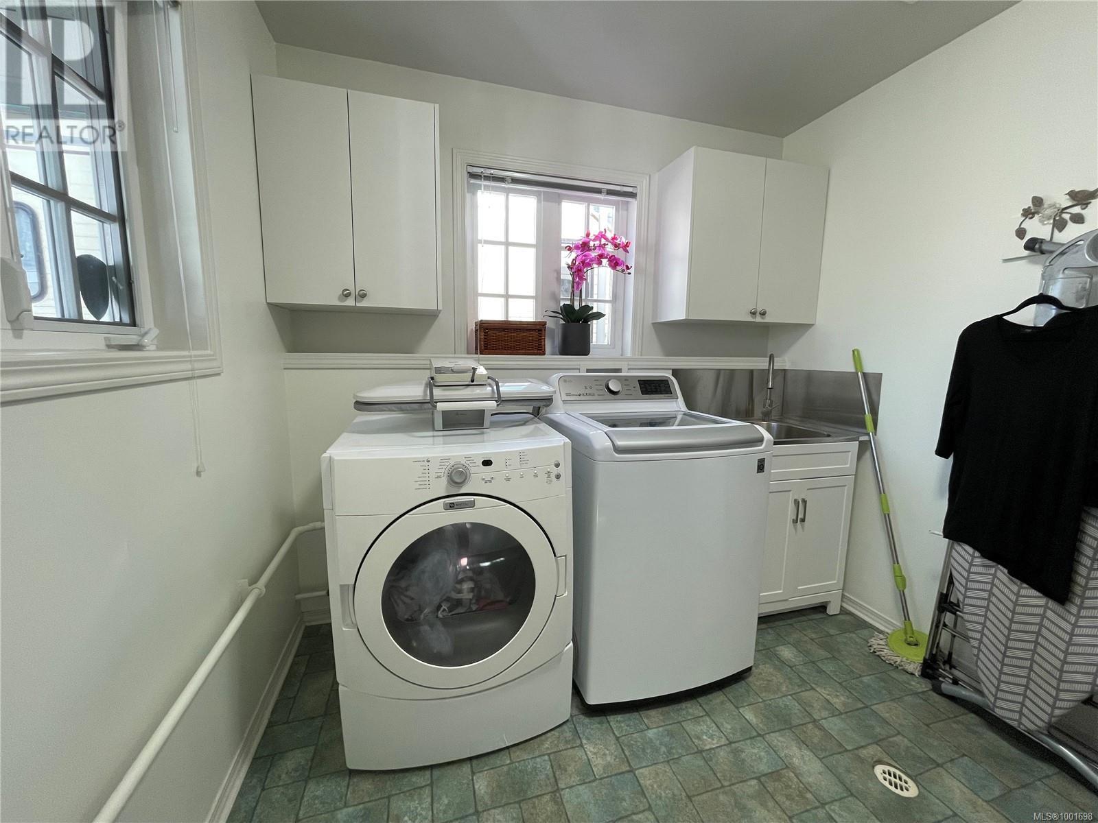 4505 Argyle St, Port Alberni, British Columbia  V9Y 1W3 - Photo 43 - 1001698