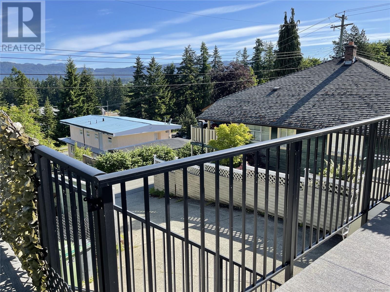 4505 Argyle St, Port Alberni, British Columbia  V9Y 1W3 - Photo 22 - 1001698