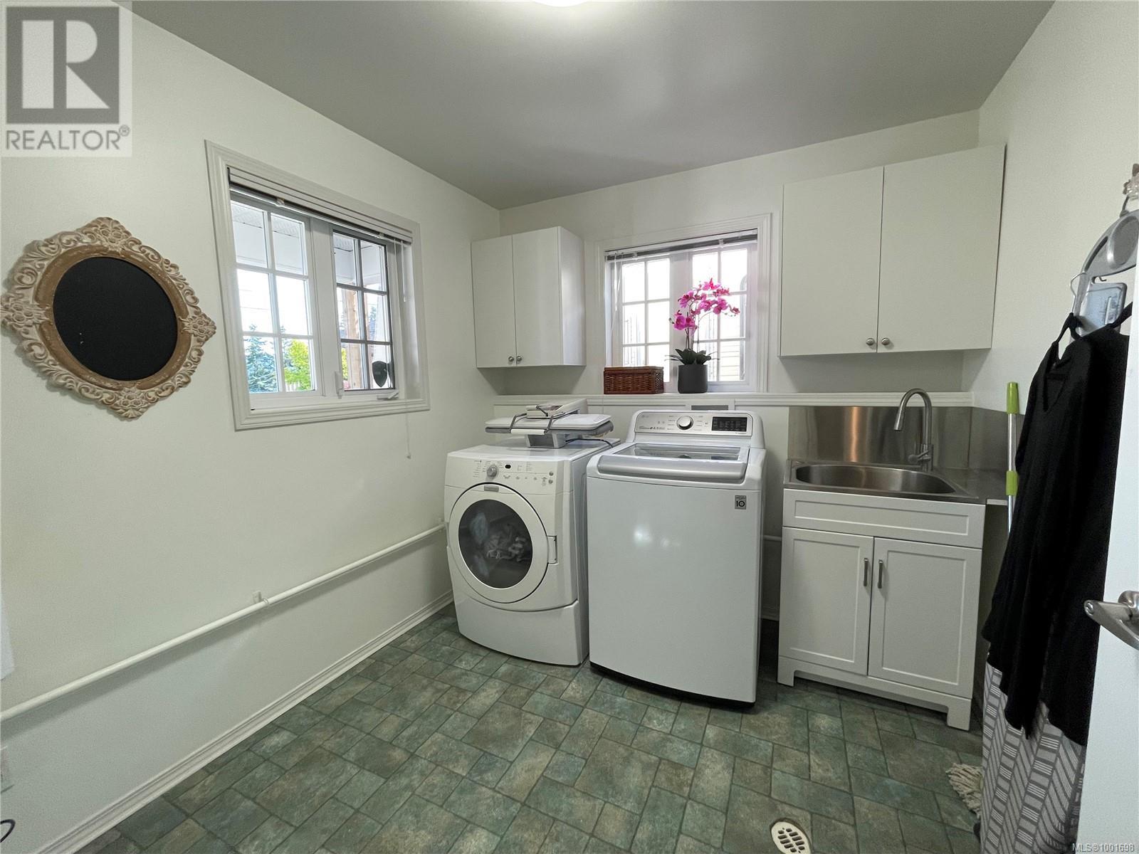 4505 Argyle St, Port Alberni, British Columbia  V9Y 1W3 - Photo 41 - 1001698