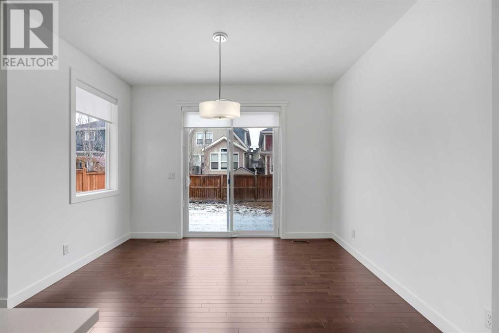 56 Mahogany Park Se, Calgary, Alberta  T3M 2J8 - Photo 15 - A2202501