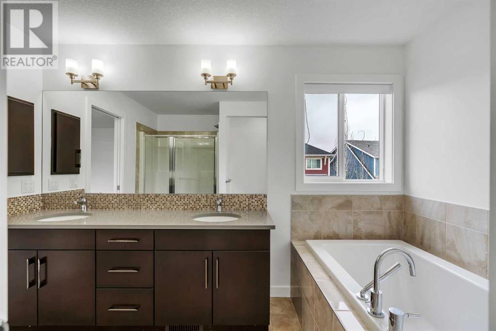 56 Mahogany Park Se, Calgary, Alberta  T3M 2J8 - Photo 30 - A2202501