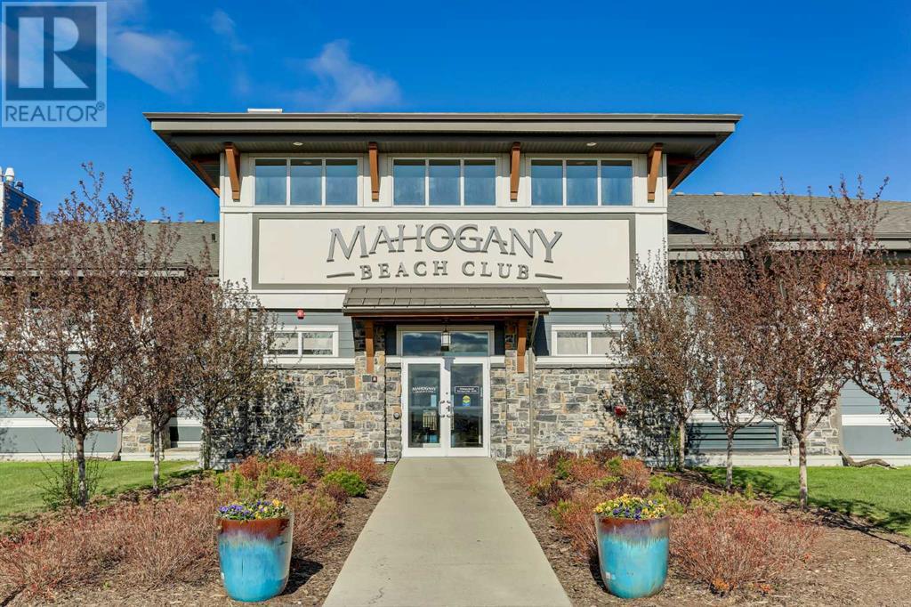 56 Mahogany Park Se, Calgary, Alberta  T3M 2J8 - Photo 43 - A2202501