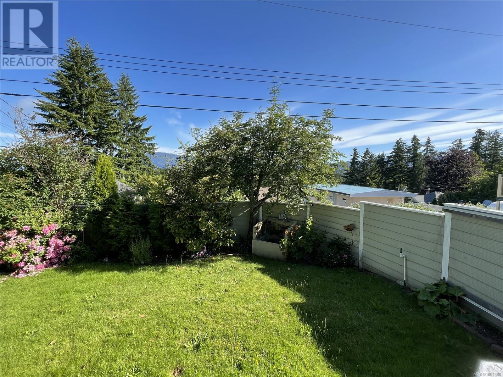4505 Argyle St, Port Alberni, British Columbia  V9Y 1W3 - Photo 51 - 1001698