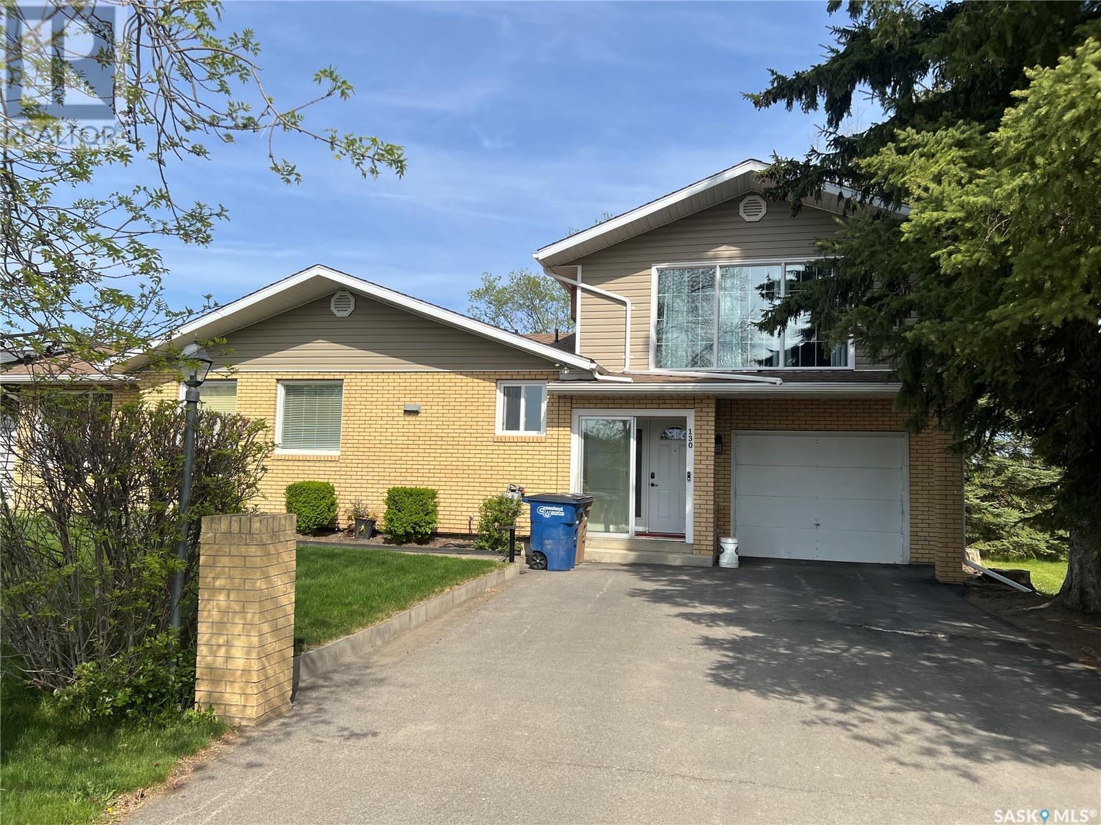 130 Rose AVENUE, Porcupine Plain, Saskatchewan