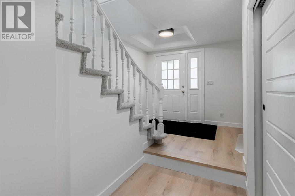 Property at 161, 3437 42 Street NW image 2