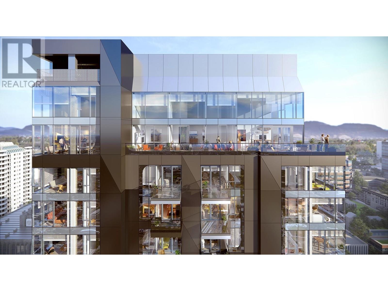 3005 1277 Hornby Street, Vancouver, British Columbia  V6Z 1W2 - Photo 20 - R2980117