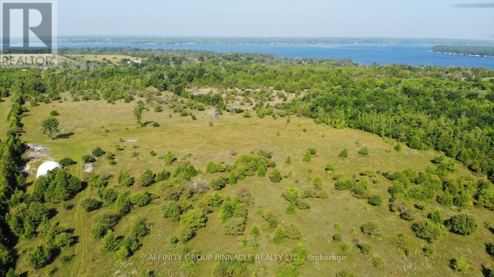 LOT 6 CONC 11 HEIGHTS ROAD, Kawartha Lakes, Ontario