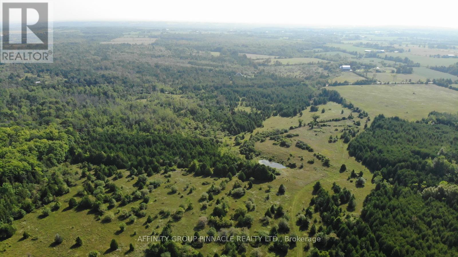 Lot 6 Conc 11 Heights Road, Kawartha Lakes, Ontario  K0M 1L0 - Photo 10 - X12184562