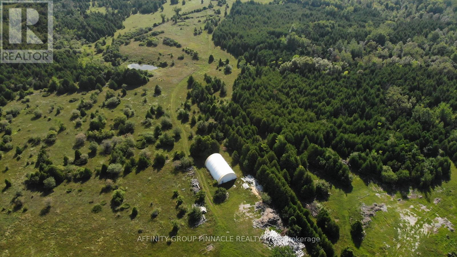 Lot 6 Conc 11 Heights Road, Kawartha Lakes, Ontario  K0M 1L0 - Photo 11 - X12184562