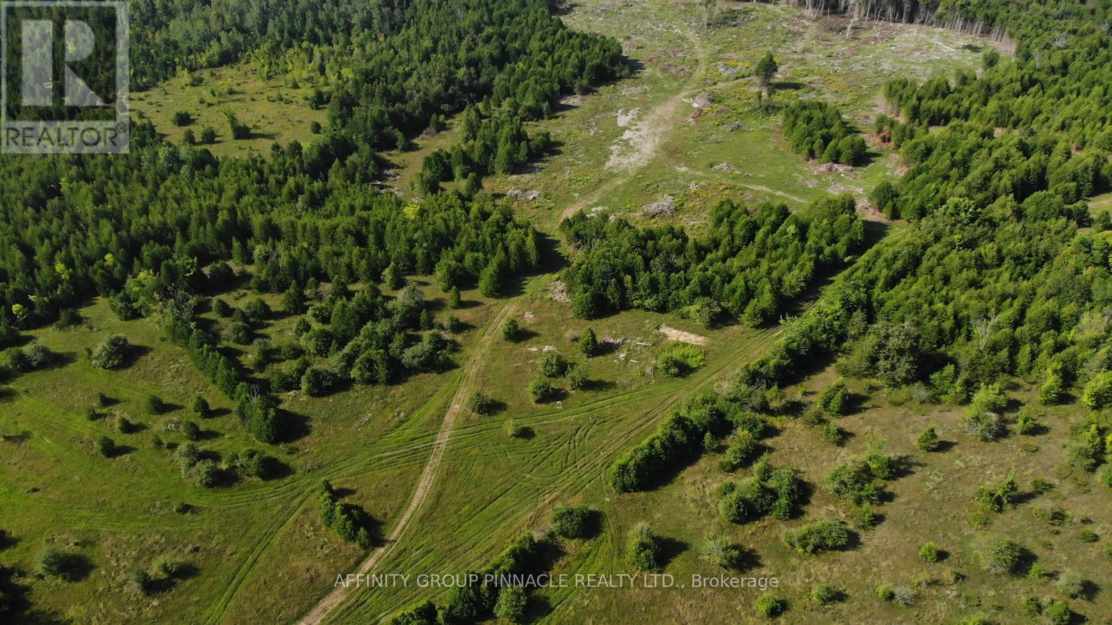 Lot 6 Conc 11 Heights Road, Kawartha Lakes, Ontario  K0M 1L0 - Photo 12 - X12184562