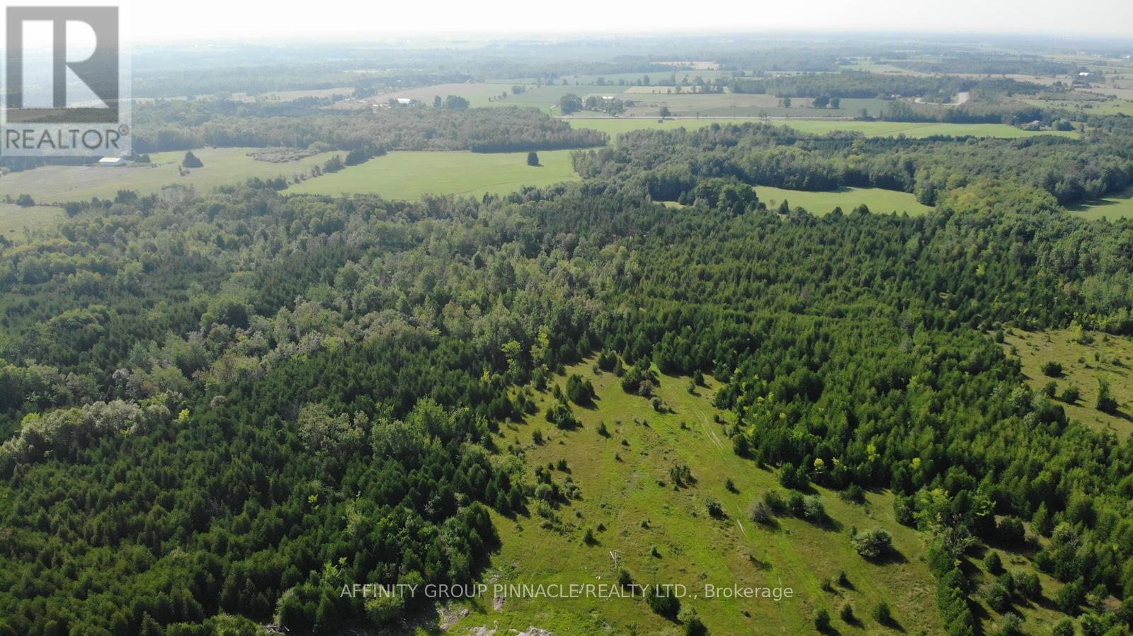 Lot 6 Conc 11 Heights Road, Kawartha Lakes, Ontario  K0M 1L0 - Photo 13 - X12184562