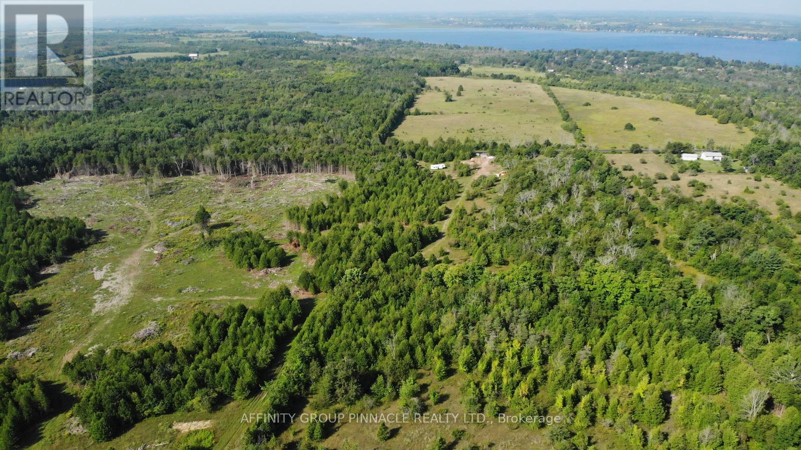 Lot 6 Conc 11 Heights Road, Kawartha Lakes, Ontario  K0M 1L0 - Photo 14 - X12184562