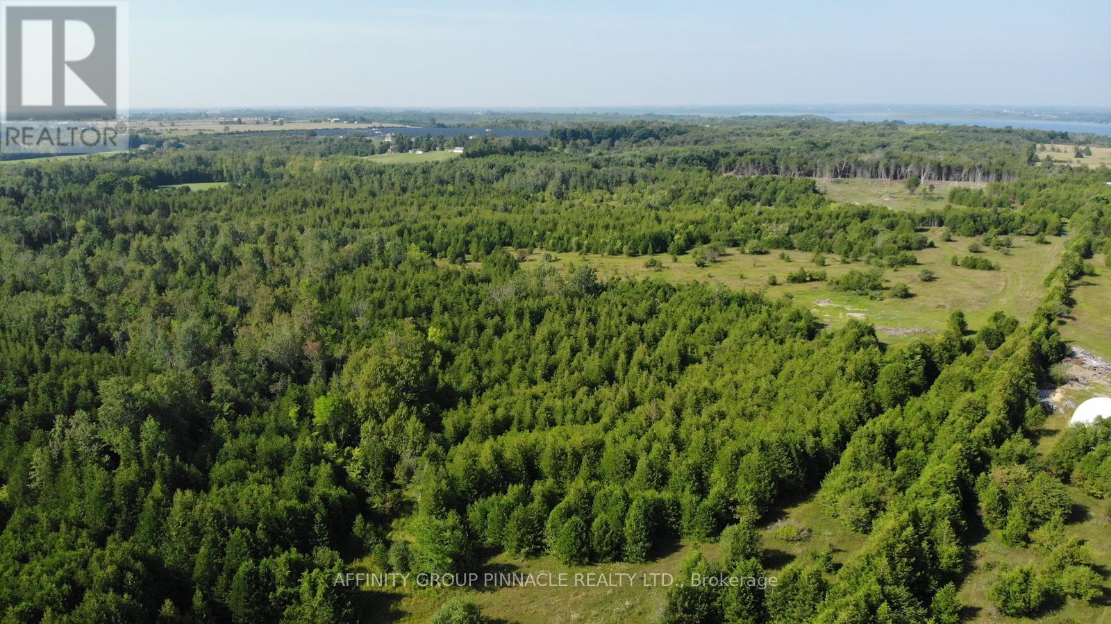 Lot 6 Conc 11 Heights Road, Kawartha Lakes, Ontario  K0M 1L0 - Photo 15 - X12184562