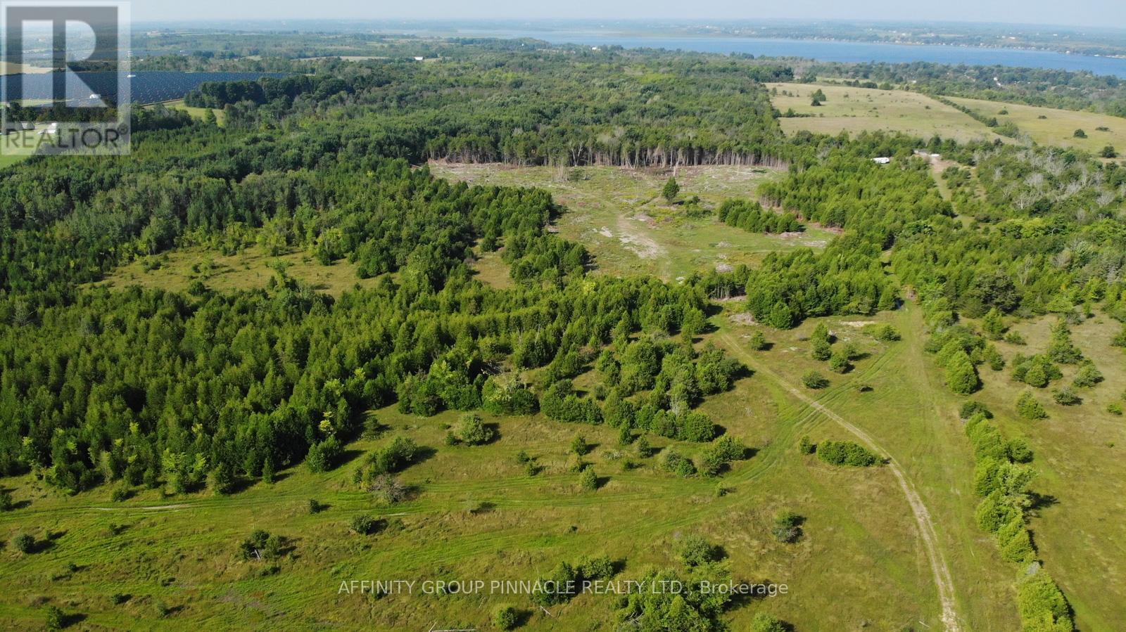 Lot 6 Conc 11 Heights Road, Kawartha Lakes, Ontario  K0M 1L0 - Photo 17 - X12184562