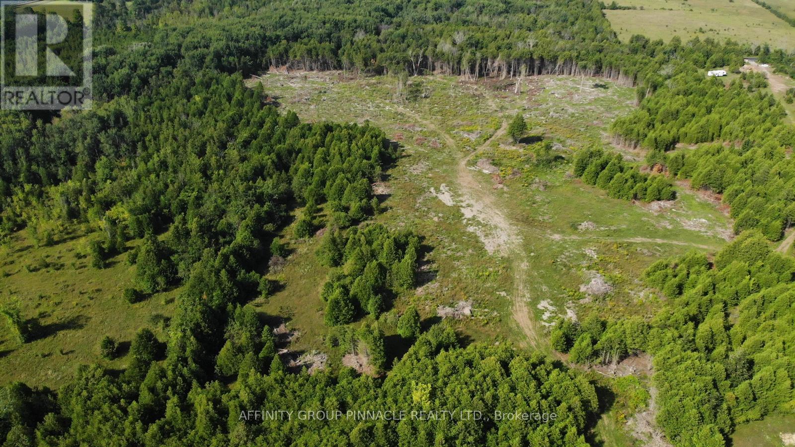 Lot 6 Conc 11 Heights Road, Kawartha Lakes, Ontario  K0M 1L0 - Photo 18 - X12184562