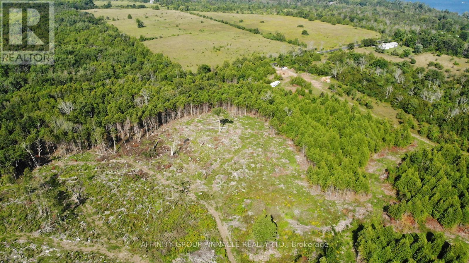 Lot 6 Conc 11 Heights Road, Kawartha Lakes, Ontario  K0M 1L0 - Photo 19 - X12184562