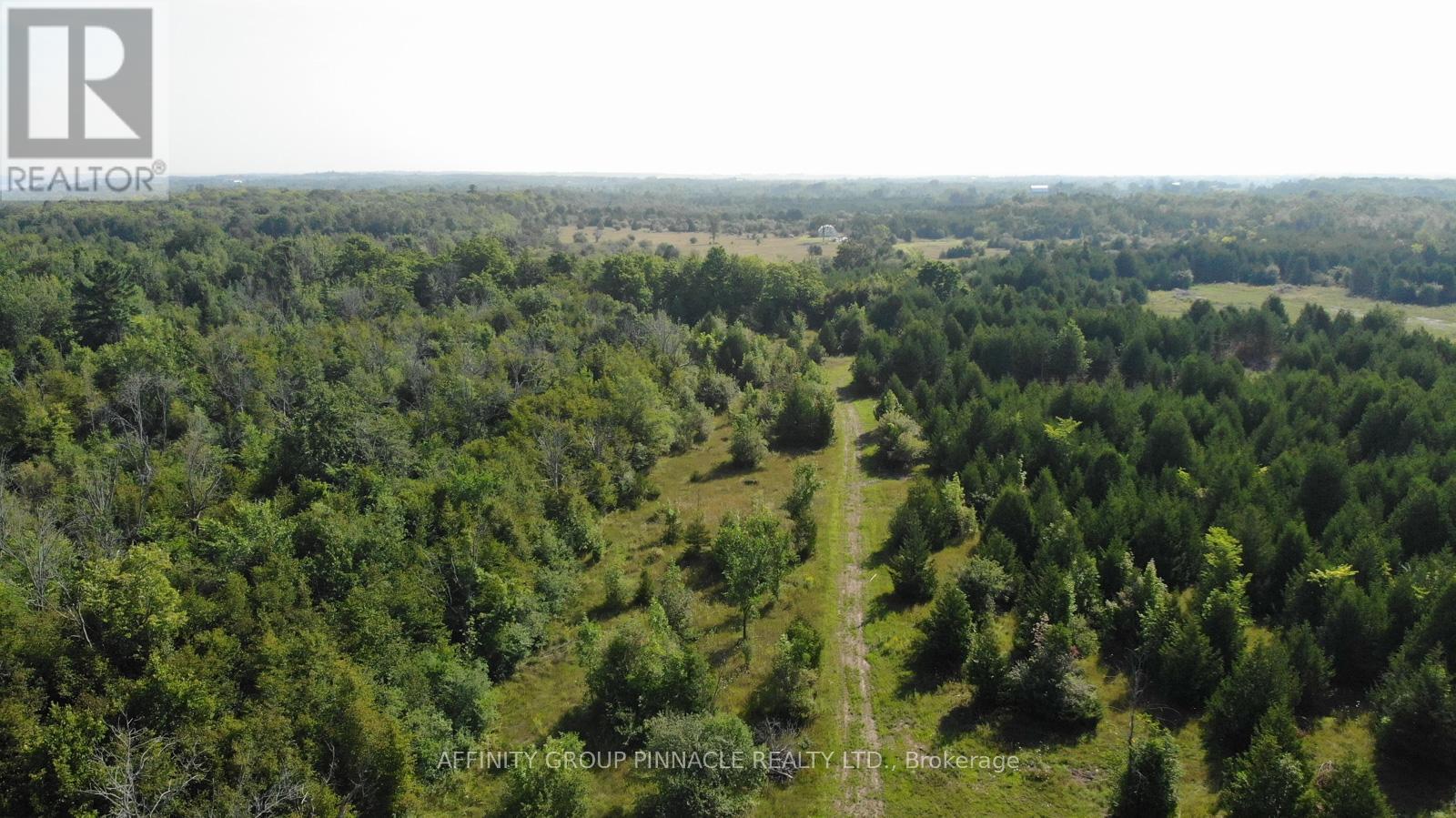 Lot 6 Conc 11 Heights Road, Kawartha Lakes, Ontario  K0M 1L0 - Photo 2 - X12184562