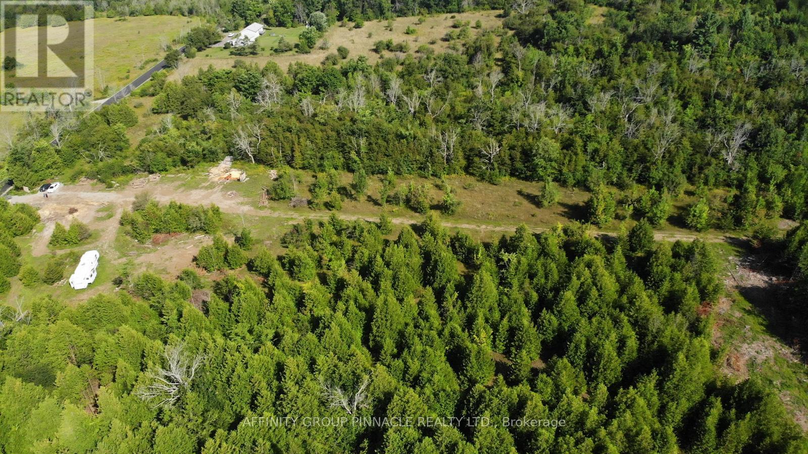 Lot 6 Conc 11 Heights Road, Kawartha Lakes, Ontario  K0M 1L0 - Photo 20 - X12184562