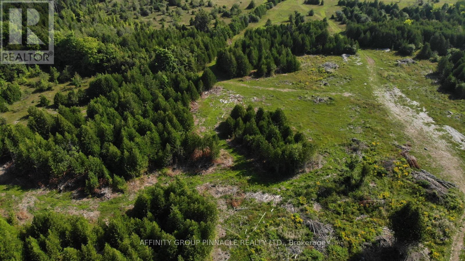 Lot 6 Conc 11 Heights Road, Kawartha Lakes, Ontario  K0M 1L0 - Photo 21 - X12184562