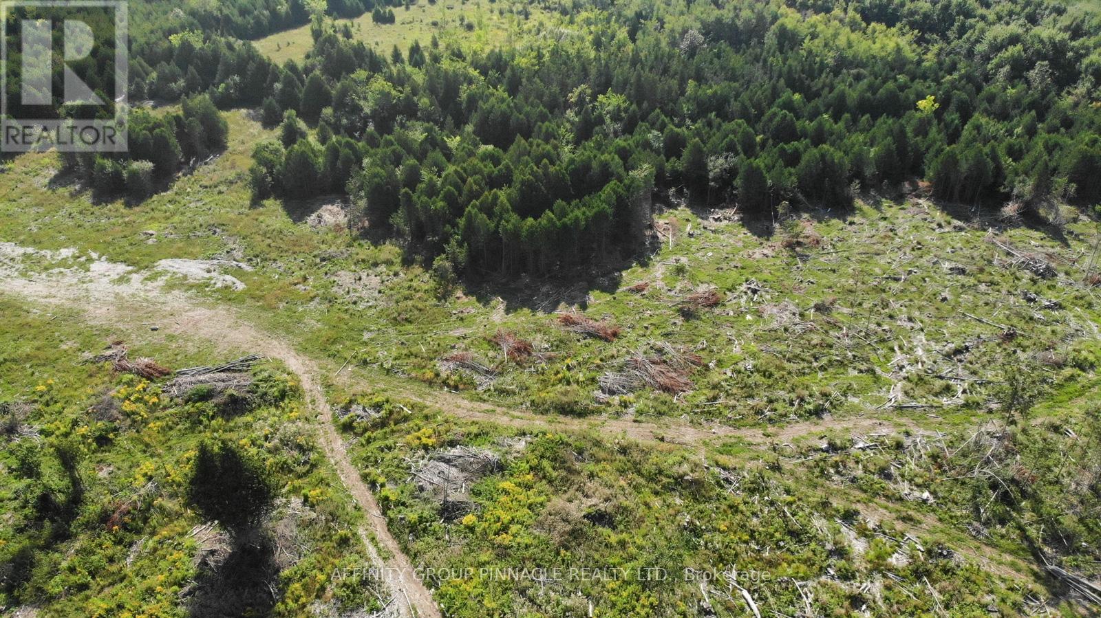 Lot 6 Conc 11 Heights Road, Kawartha Lakes, Ontario  K0M 1L0 - Photo 22 - X12184562