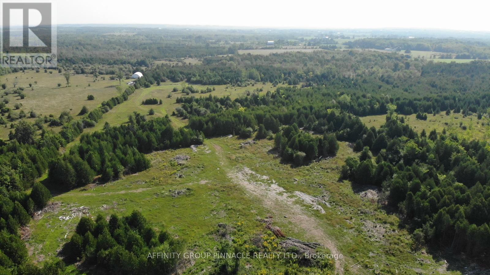 Lot 6 Conc 11 Heights Road, Kawartha Lakes, Ontario  K0M 1L0 - Photo 23 - X12184562