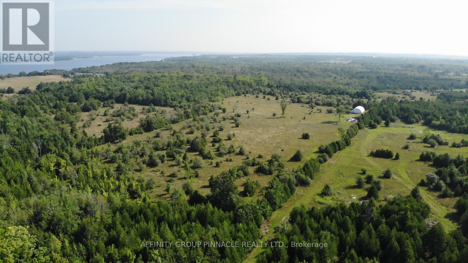 Lot 6 Conc 11 Heights Road, Kawartha Lakes, Ontario  K0M 1L0 - Photo 24 - X12184562