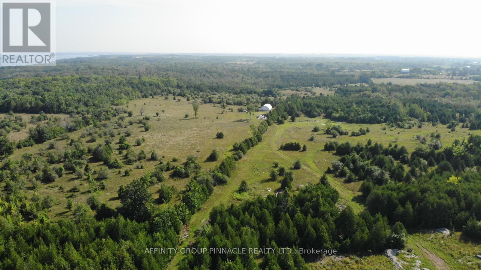Lot 6 Conc 11 Heights Road, Kawartha Lakes, Ontario  K0M 1L0 - Photo 25 - X12184562