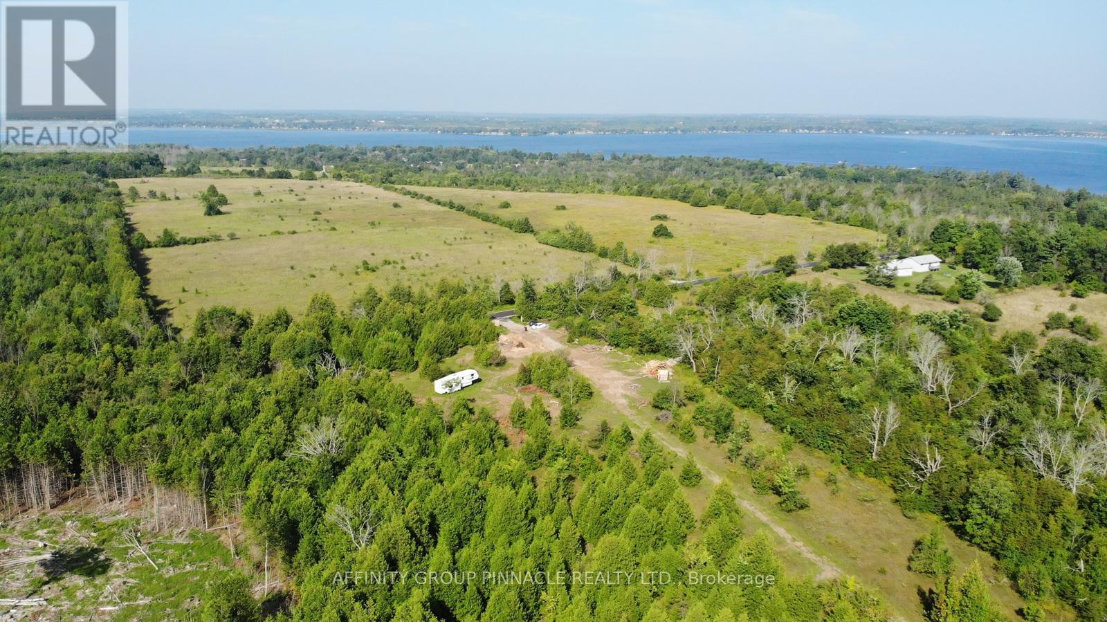 Lot 6 Conc 11 Heights Road, Kawartha Lakes, Ontario  K0M 1L0 - Photo 26 - X12184562