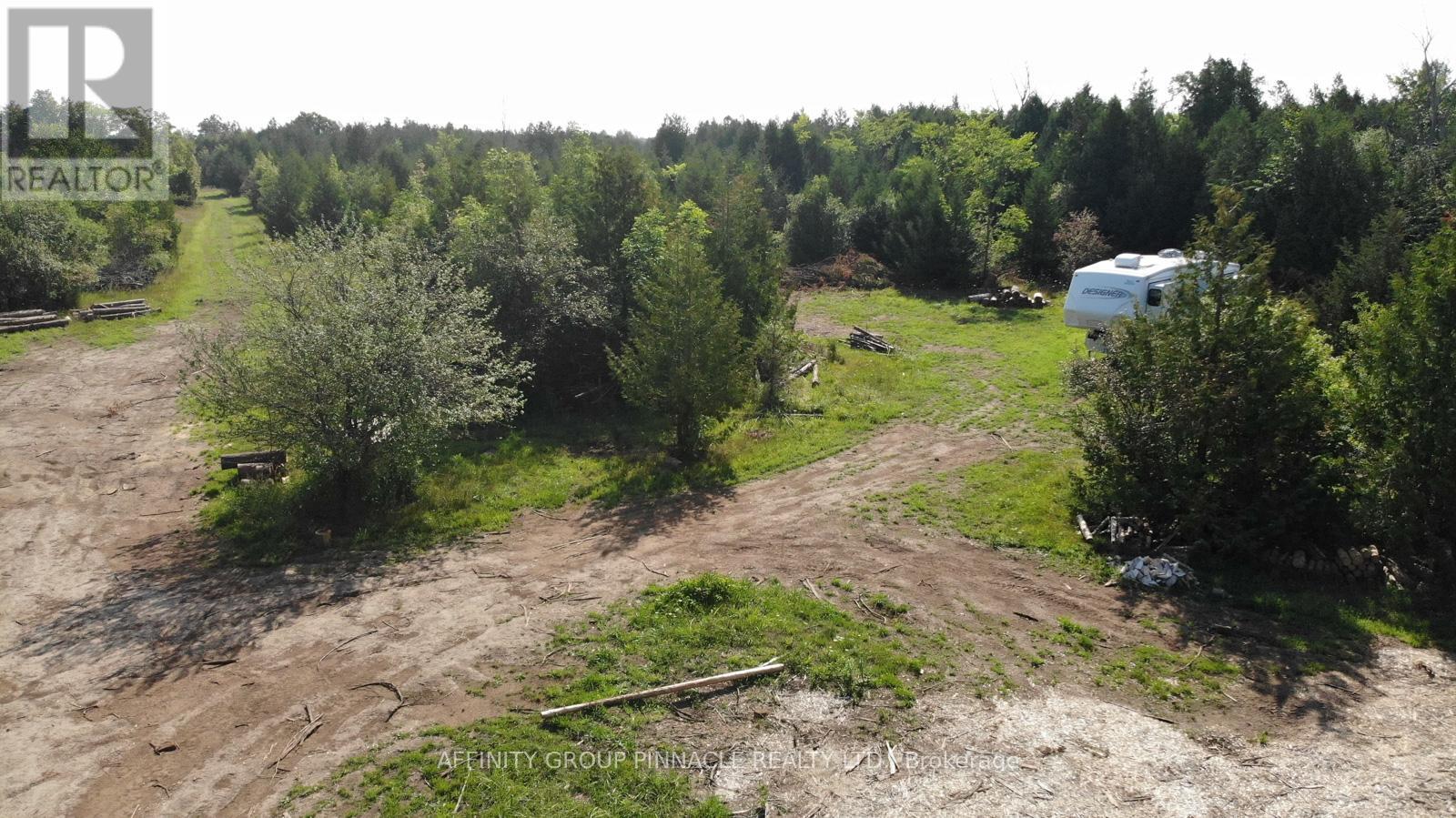 Lot 6 Conc 11 Heights Road, Kawartha Lakes, Ontario  K0M 1L0 - Photo 27 - X12184562