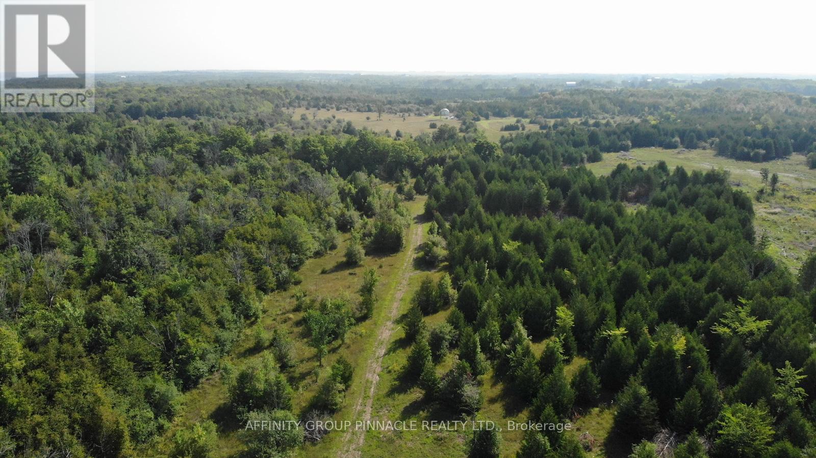 Lot 6 Conc 11 Heights Road, Kawartha Lakes, Ontario  K0M 1L0 - Photo 3 - X12184562