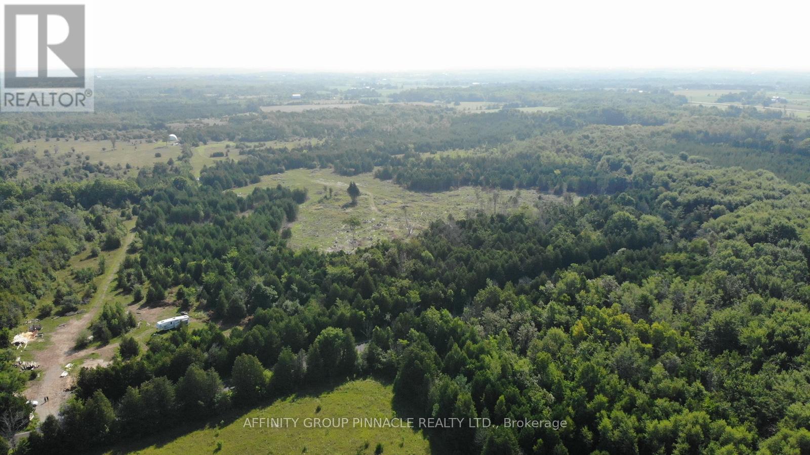 Lot 6 Conc 11 Heights Road, Kawartha Lakes, Ontario  K0M 1L0 - Photo 4 - X12184562