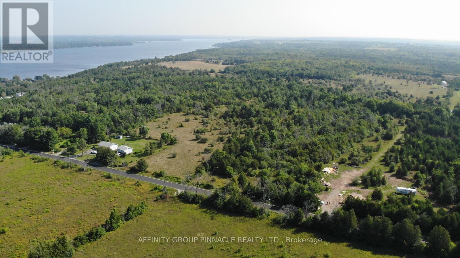 Lot 6 Conc 11 Heights Road, Kawartha Lakes, Ontario  K0M 1L0 - Photo 5 - X12184562