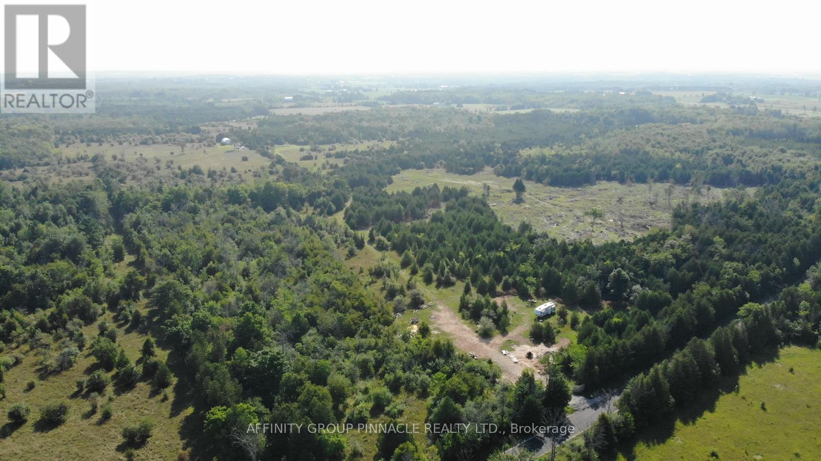 Lot 6 Conc 11 Heights Road, Kawartha Lakes, Ontario  K0M 1L0 - Photo 6 - X12184562