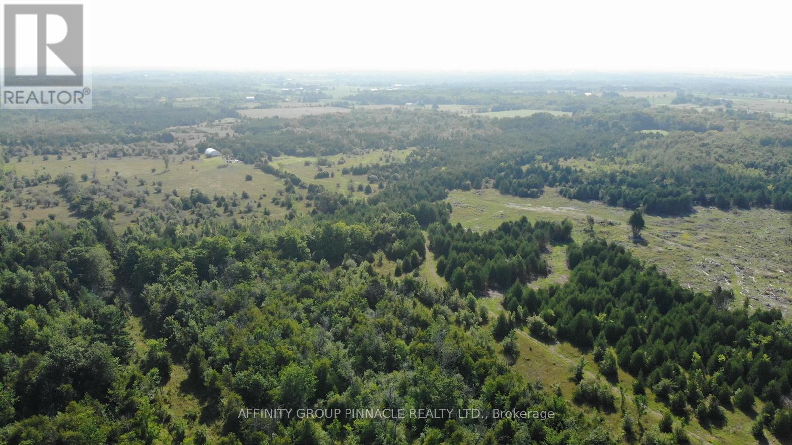 Lot 6 Conc 11 Heights Road, Kawartha Lakes, Ontario  K0M 1L0 - Photo 7 - X12184562