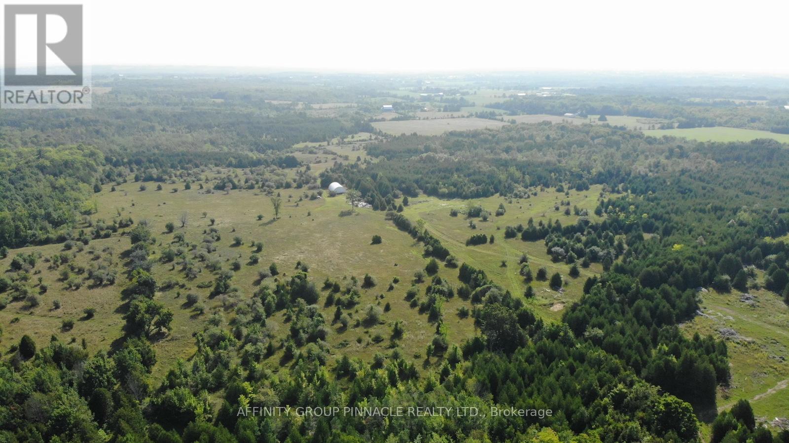 Lot 6 Conc 11 Heights Road, Kawartha Lakes, Ontario  K0M 1L0 - Photo 8 - X12184562