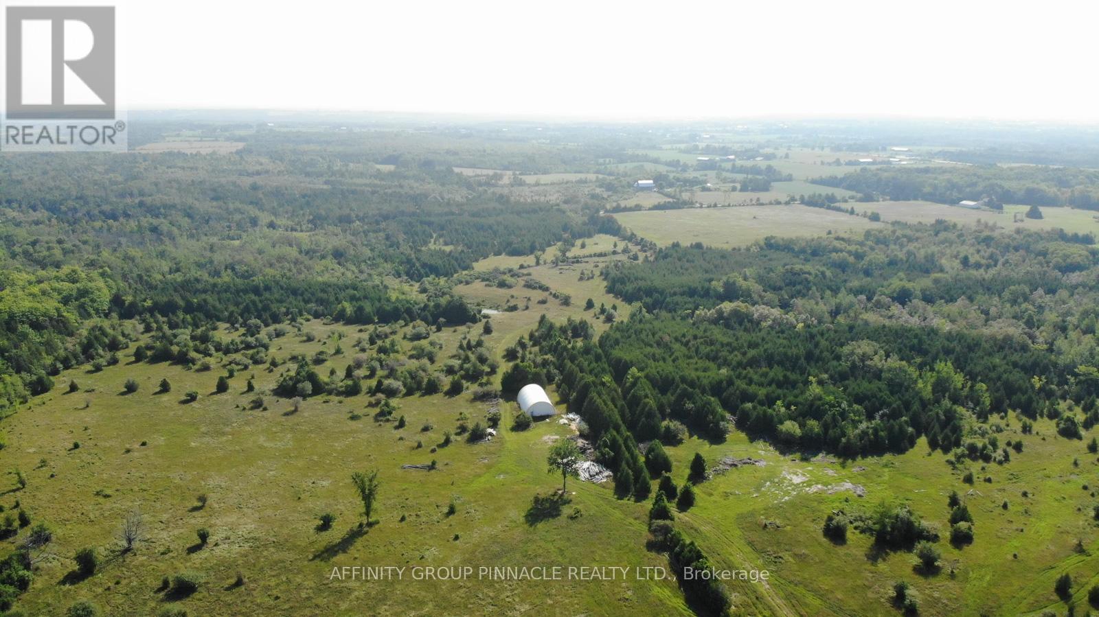 Lot 6 Conc 11 Heights Road, Kawartha Lakes, Ontario  K0M 1L0 - Photo 9 - X12184562