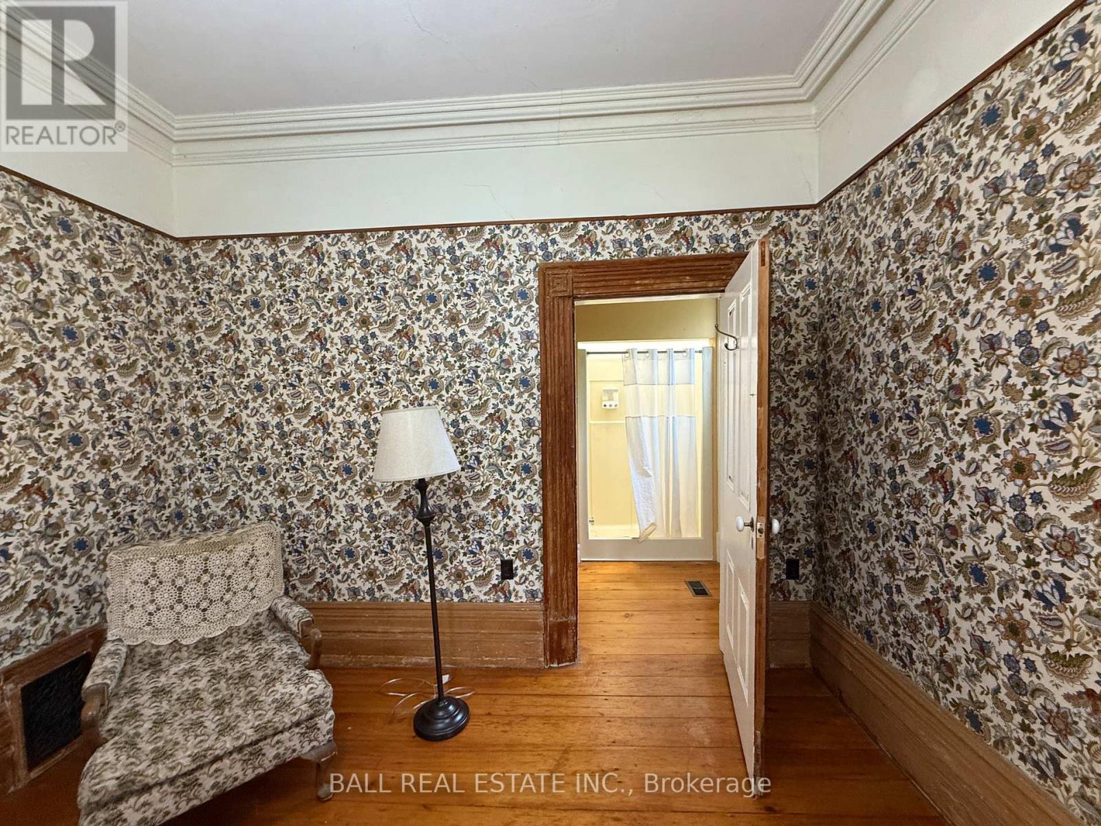 94 West Street, Douro-Dummer, Ontario  K0L 3A0 - Photo 30 - X12184599