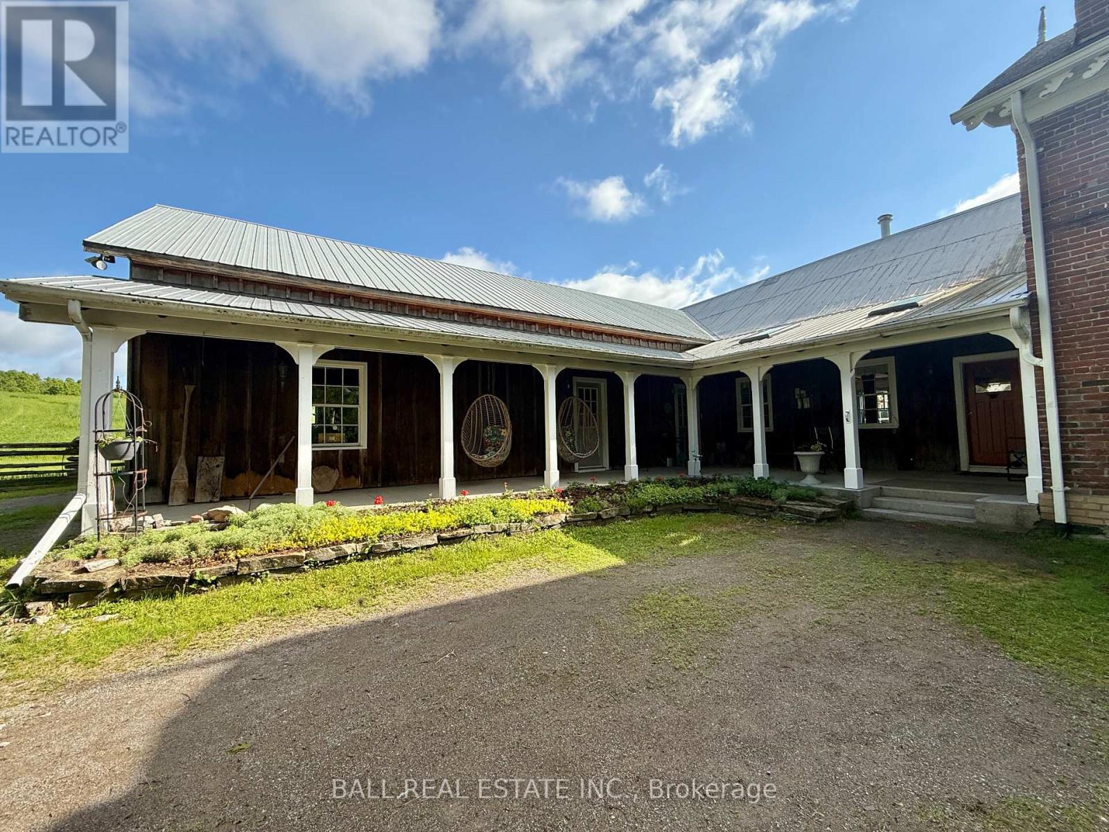 94 West Street, Douro-Dummer, Ontario  K0L 3A0 - Photo 44 - X12184599