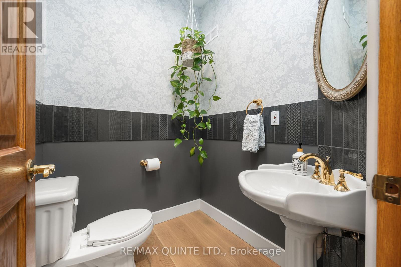2400 County Rd 3, Prince Edward County, Ontario  K0K 1L0 - Photo 26 - X12184623