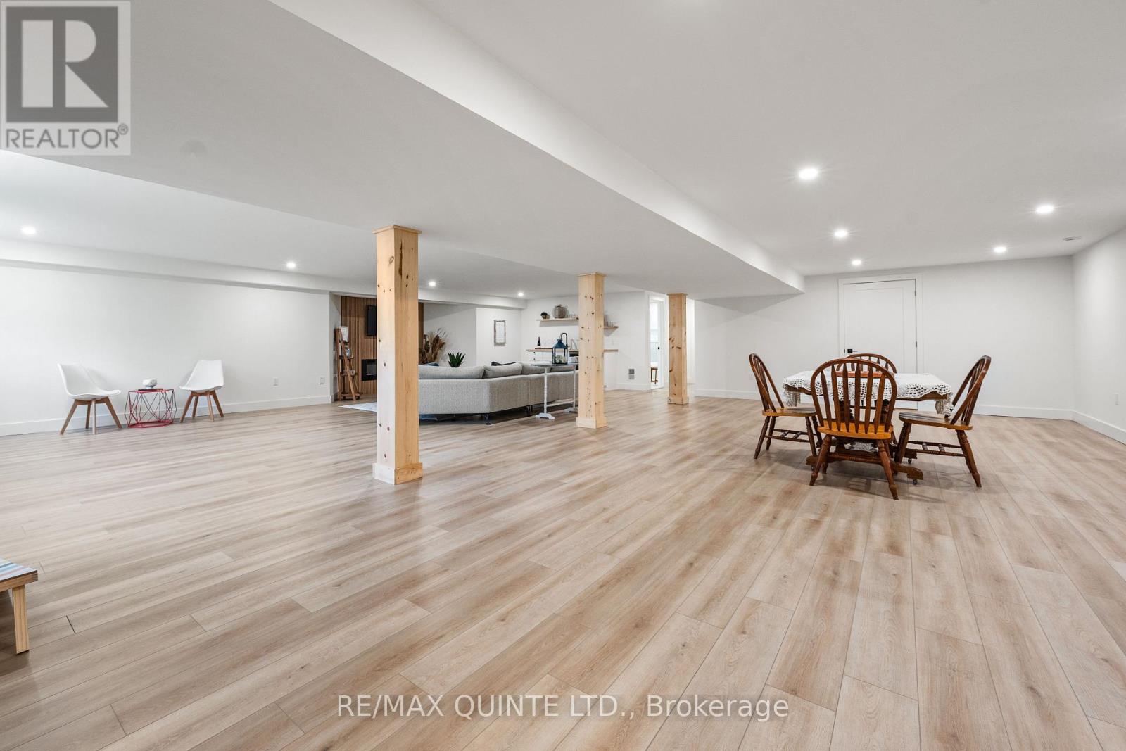 2400 County Rd 3, Prince Edward County, Ontario  K0K 1L0 - Photo 29 - X12184623